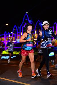 BIB: 46312, 27293
                            <button type="button" onclick="openModal(22882250)" class="btn btn-primary btn-sm float-right btn-popup" data-toggle="modal" data-target=".modal-high-quality">
                        <i class="fas fa-shopping-cart"></i> Add to Cart
                    </button>
                                            <button type="button" onclick="isThisMe(22882250, true)" class="btn btn-success btn-sm float-right btn-popup btn-isme hidden" data-toggle="tooltip" data-placement="bottom" title="นี่คือรูปของคุณใช่ไหม คลิกที่นี่เพื่อเอาเข้าอัลบั้ม">
                        <i class="fas fa-plus"></i> Add to album
                    </button>
                    <button type="button" onclick="isThisMe(22882250, false)" class="btn btn-warning btn-sm float-right btn-popup btn-isnotme hidden">
                        <i class="fas fa-ban"></i> Remove from album
                    </button>